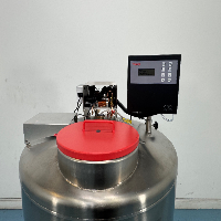 Thermo CryoExtra 20 Storage System image 3